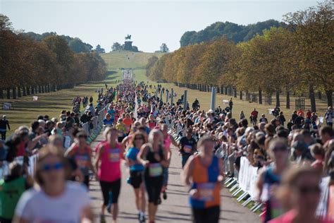 is running 10km everyday good|9 Reasons You Should Run A 10K .